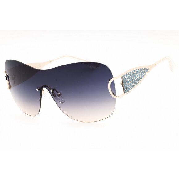 Guess Sunglasses GO00038-32W New with tags main image 2